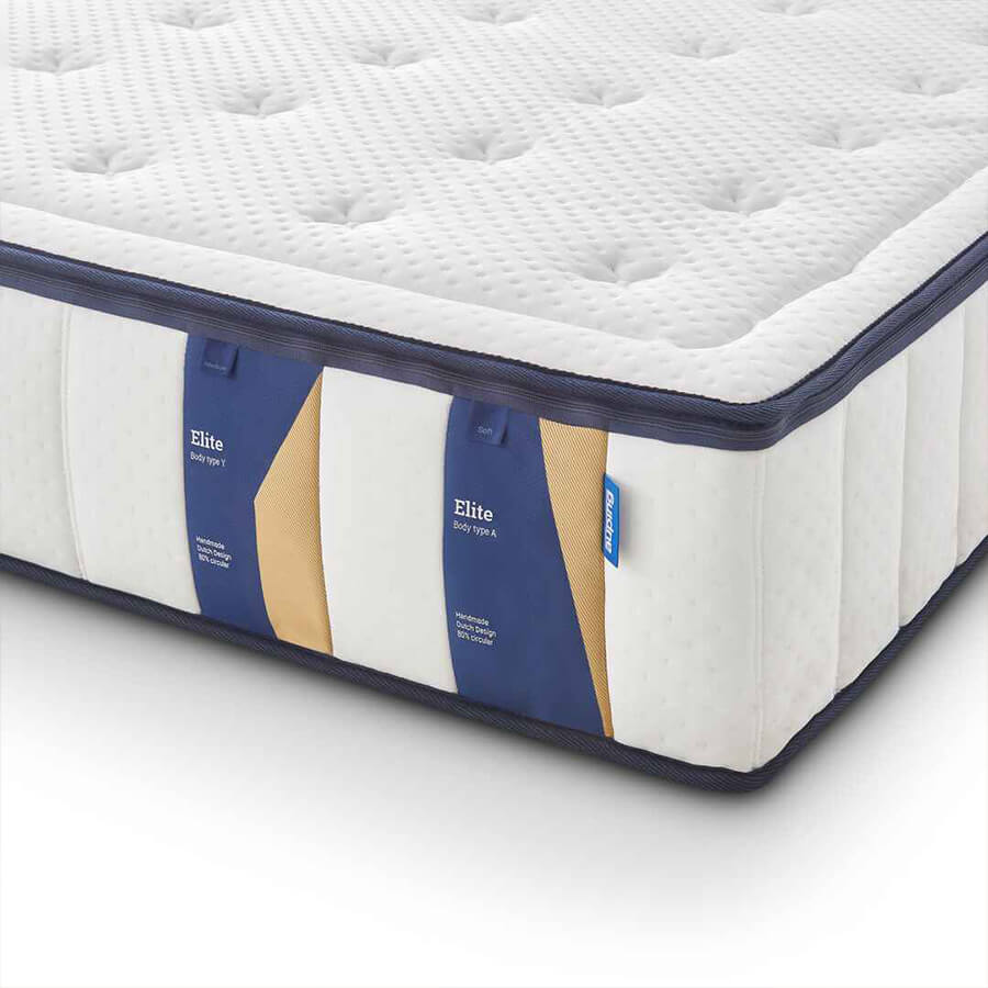 Auping Elite Matras