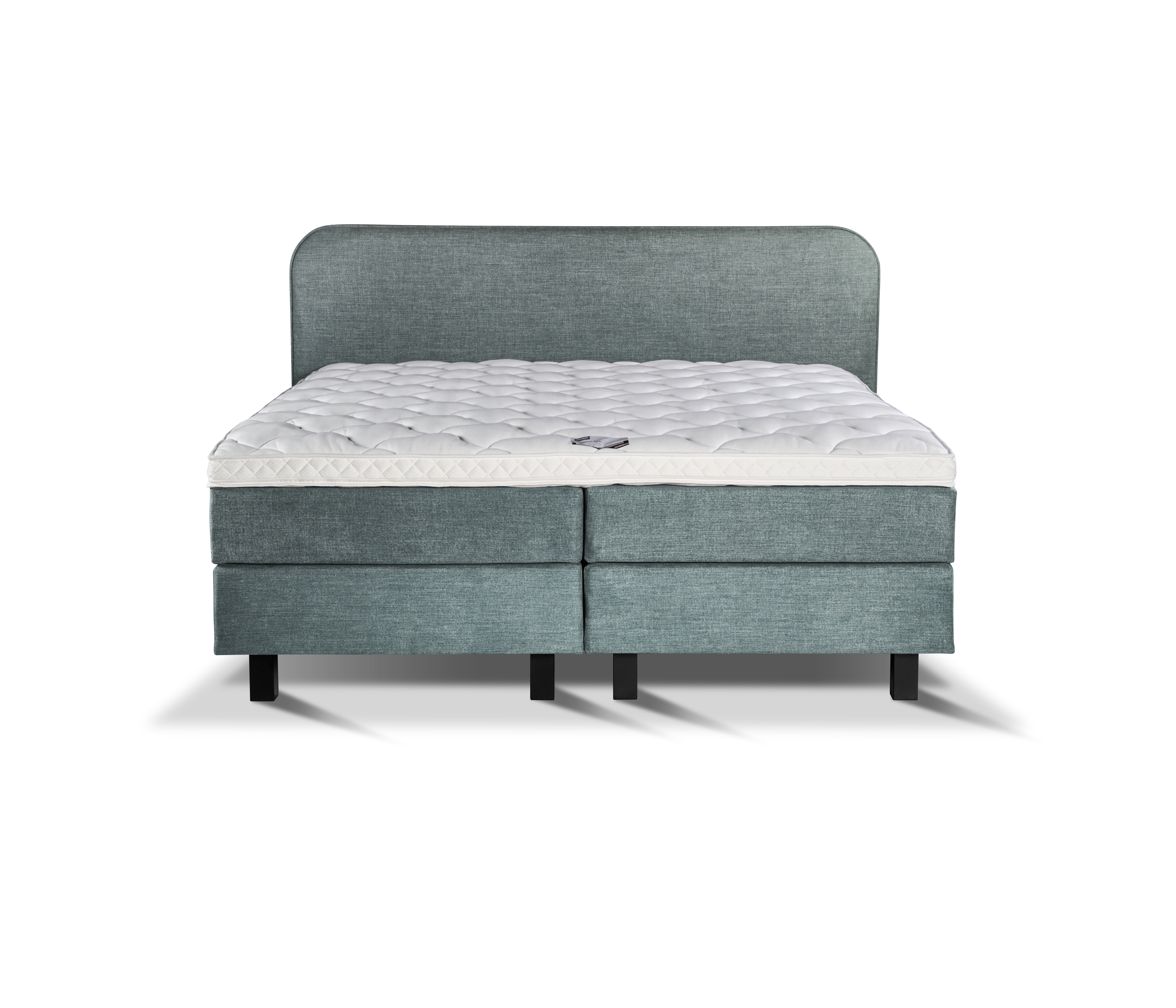 Avek Boxspring 1927 Curve