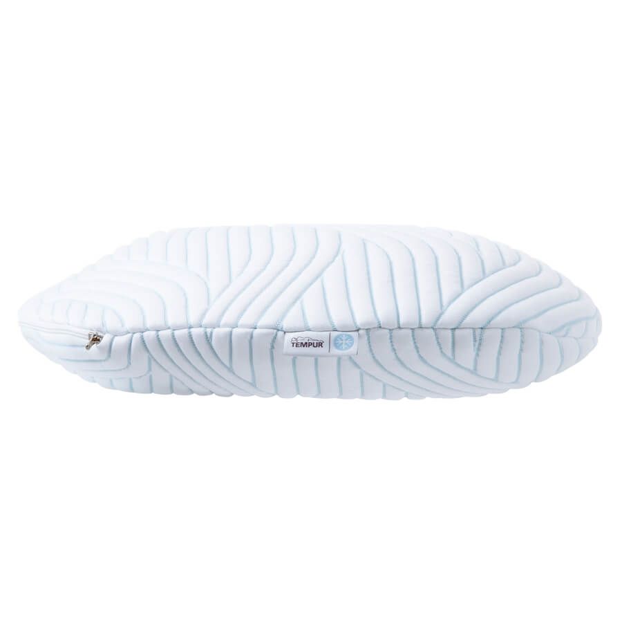 Tempur Kussen Sonata SmartCool