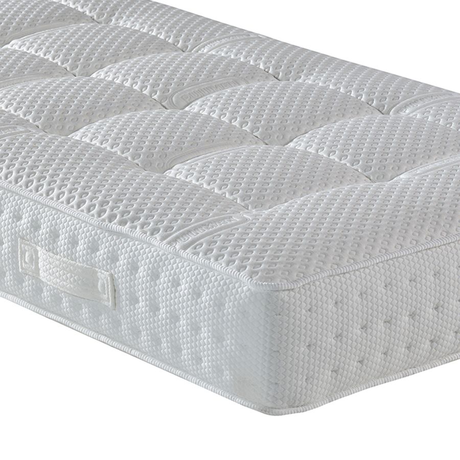 Pullman Silverline Master Matras