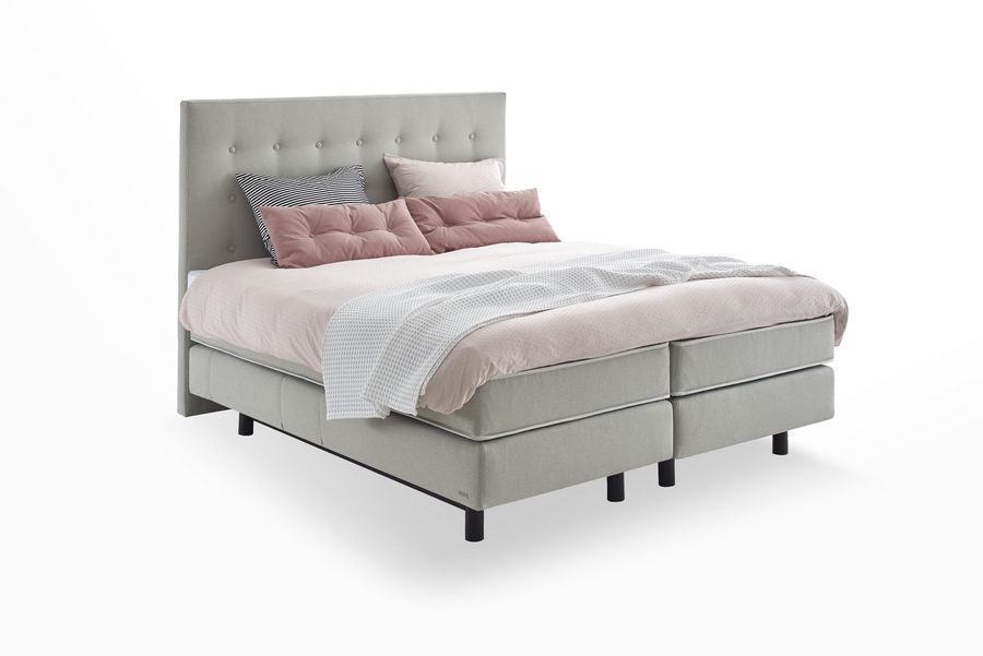 Auping Boxspring Original Portofino