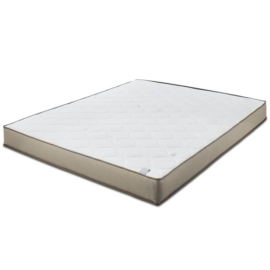 Auping Comfort tweepersoons matras