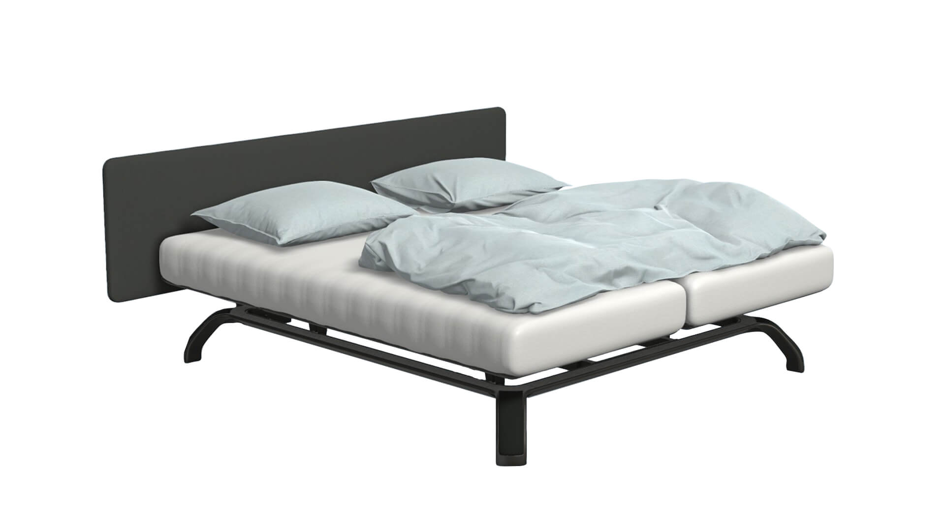 Auping Royal Bed
