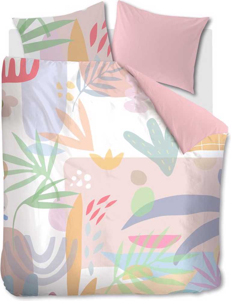 Beddinghouse Dutch Design - Cosmic Multi