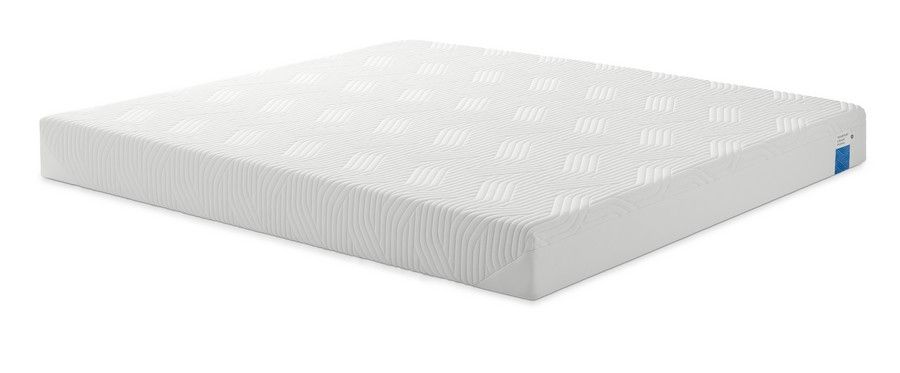 Tempur Matras Cloud Prima