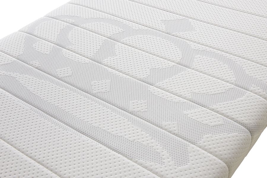 Dodelijk bioscoop knal Auping Inizio Matras | Boonman bedden