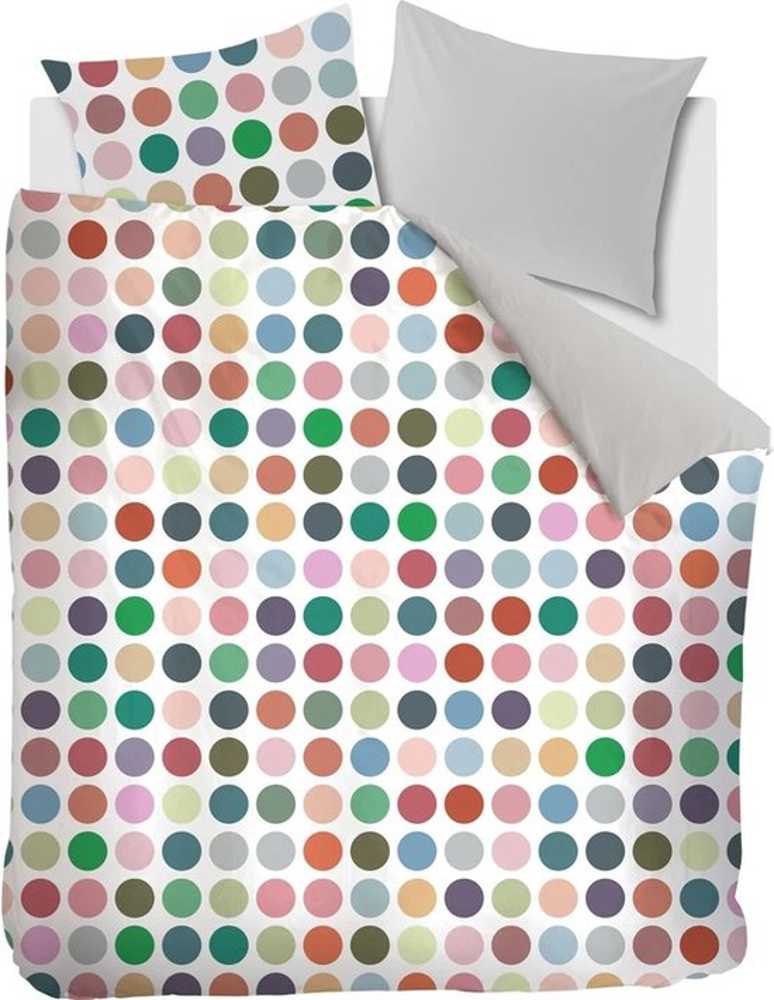 Beddinghouse Dutch Design - Confetti Multi