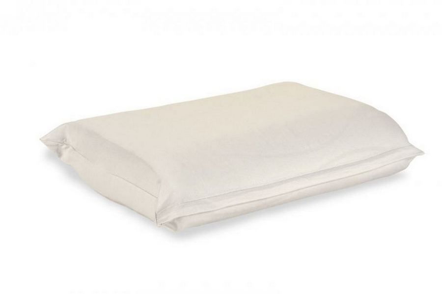 M line You Pillow kussensloop set