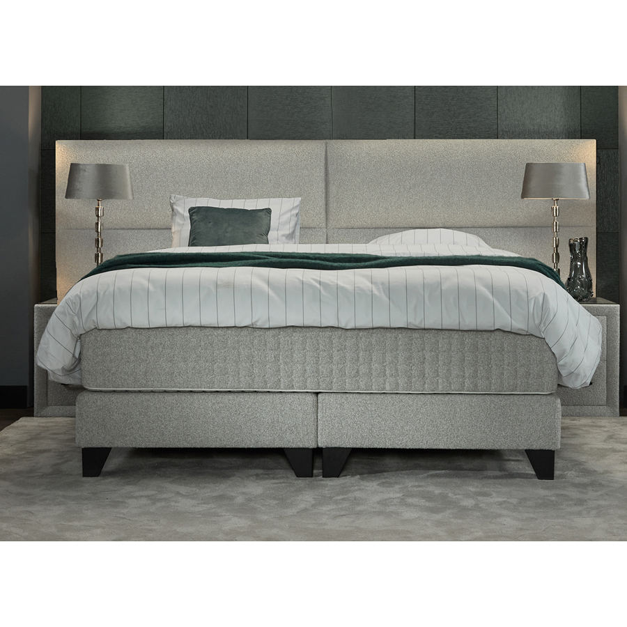 Serta boxspring Brut premium