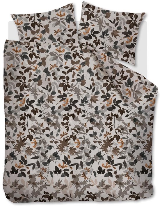 Beddinghouse - Gigi Natural