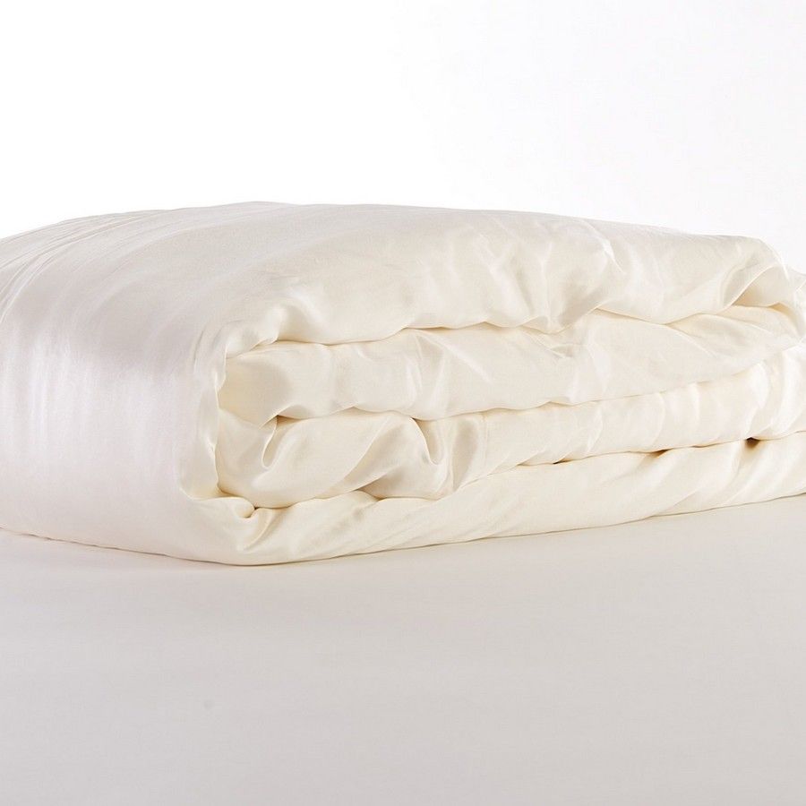 Emperior Silk All Seasons Dekbed Dolce Emperior Silk All Seasons Dekbed Dolce