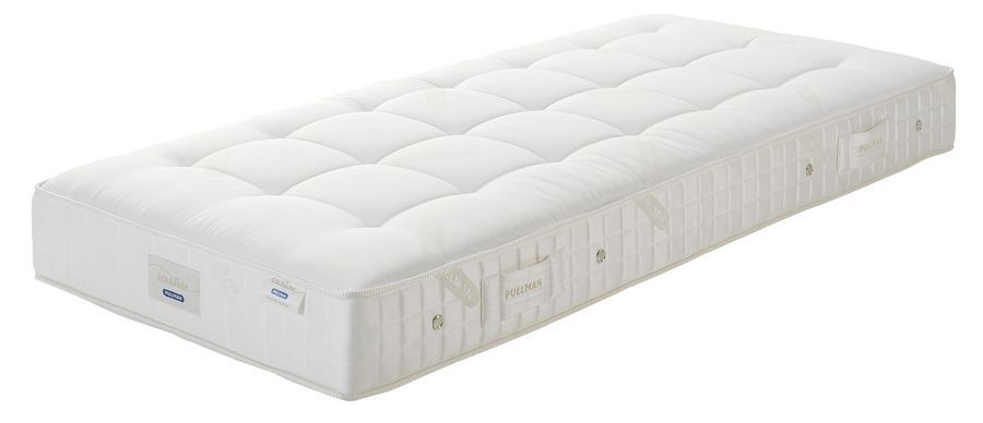 Pullman Silverline Premier Matras