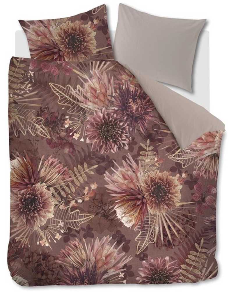 Rivièra Maison - Protea Terra