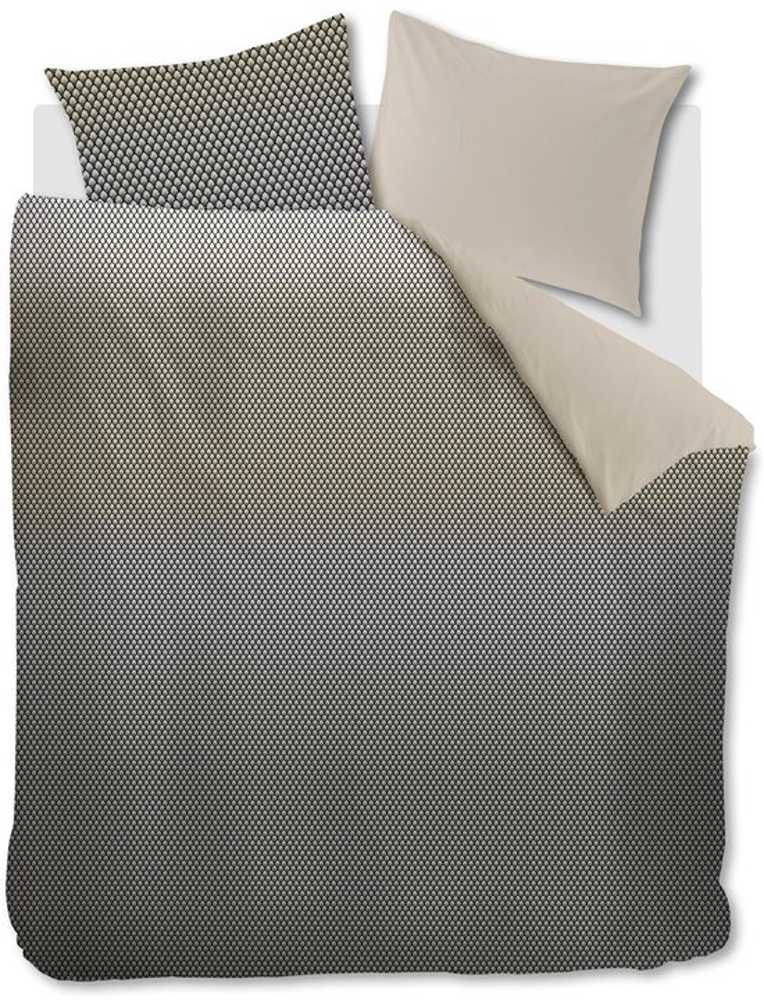 Beddinghouse - Shalimar Grey