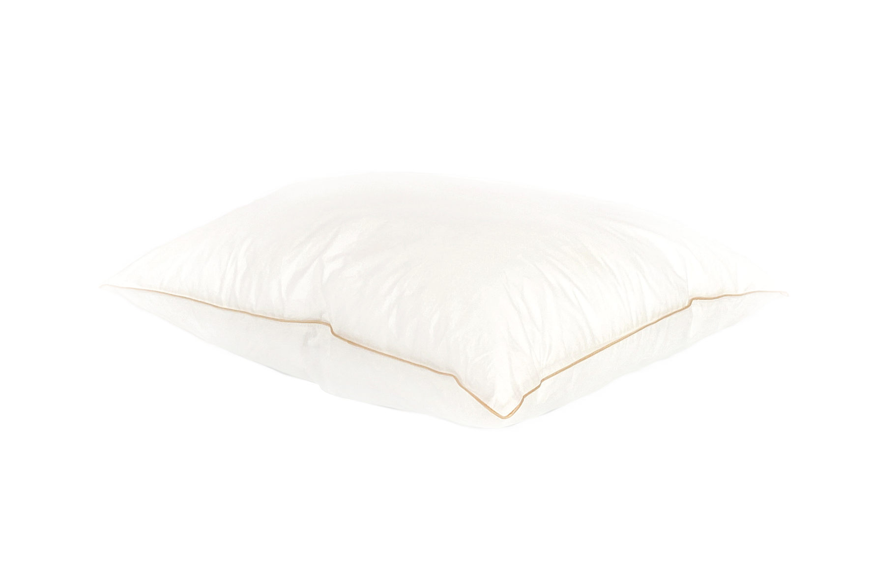 Sizzz Classic Hoofdkussen Sizzz Classic Hoofdkussen