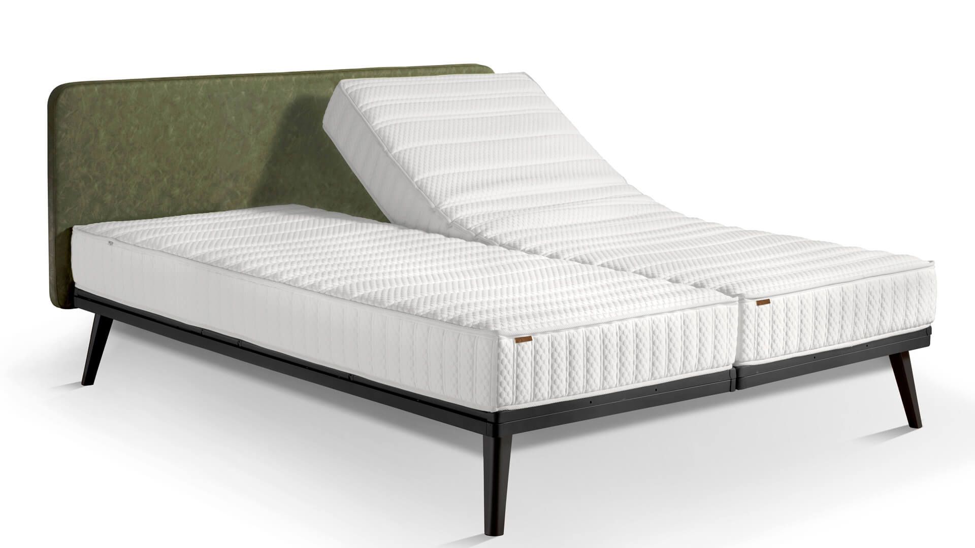 Avek Stiel Board