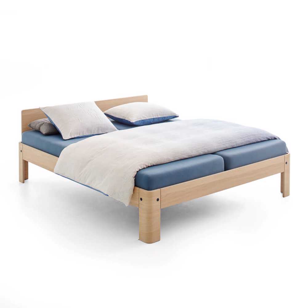Auping Auronde 1000