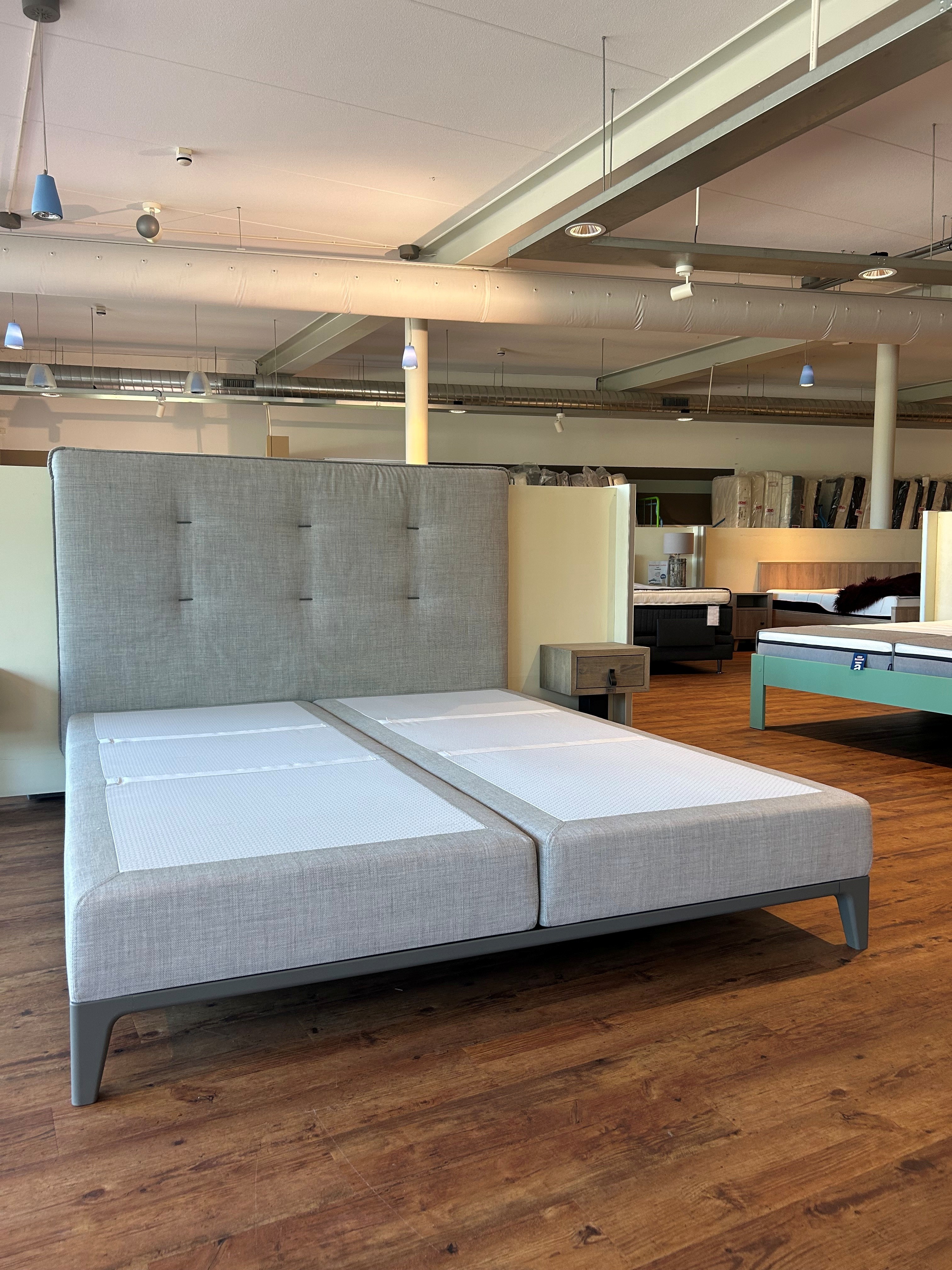 Auping Criade Cushion - Showroommodel