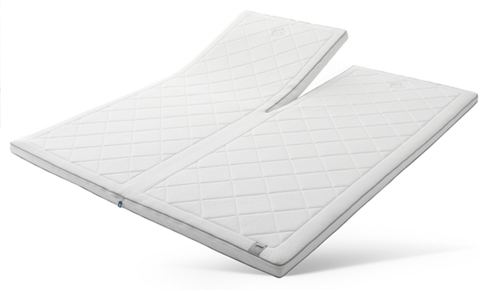 Auping Topper Deluxe