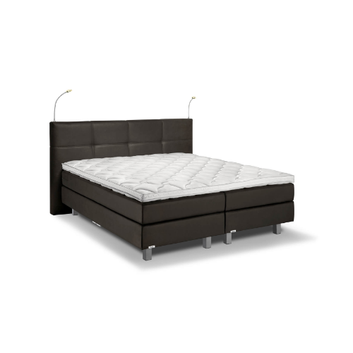Avek Boxspring Ninety