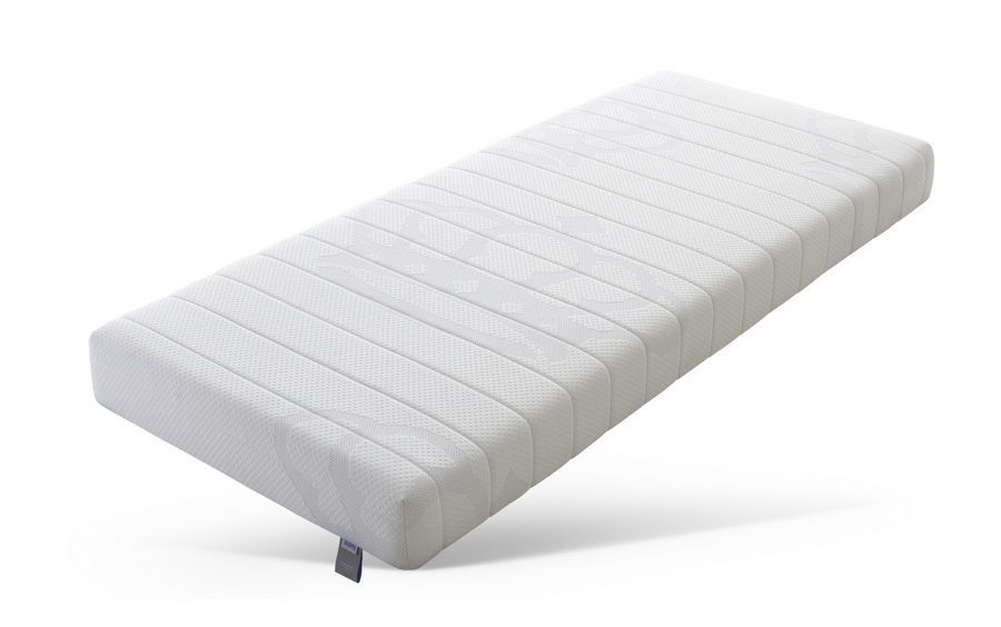 Inizio matras van auping