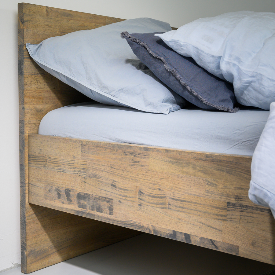 Materiaal detail Hoyt ledikant steel and stockings steelandstockings_hoyt_detail_materiaal