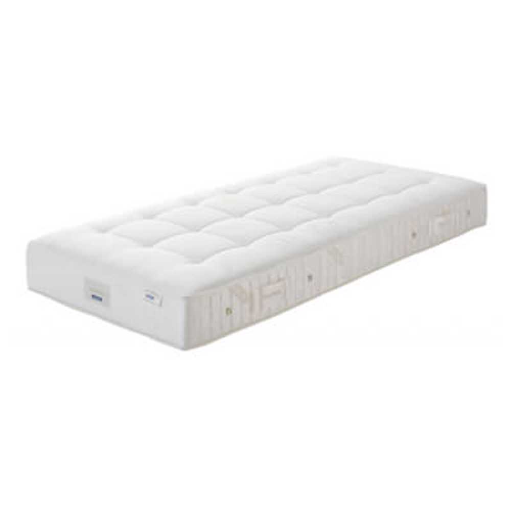 Pullman Goldline Royal matras - Showroommodel