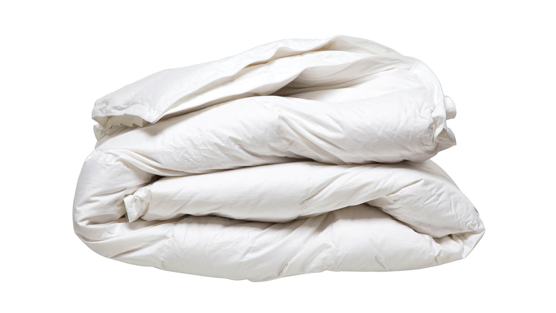 Sizzz 4 seizoenen Dekbed Comfort Sizzz 4 seizoenen Dekbed Comfort