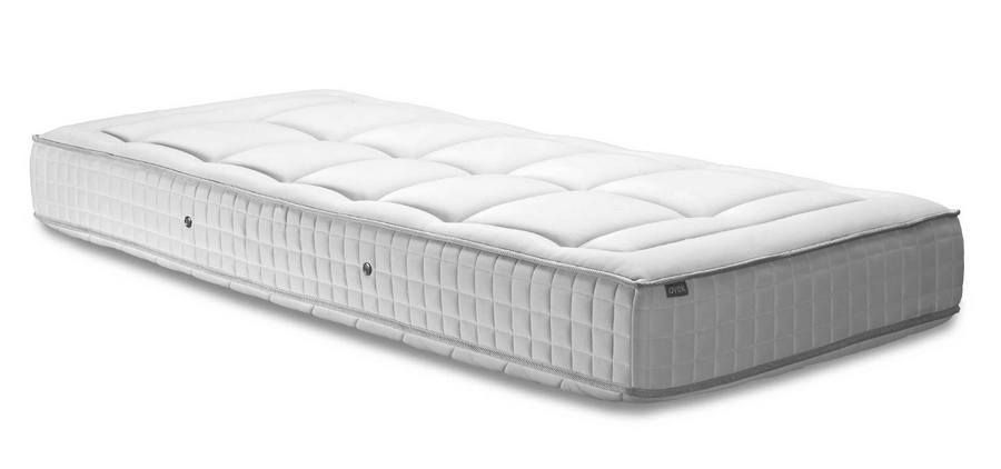 Avek matras Ouro Type 800