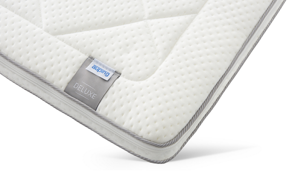 Auping Topper Deluxe