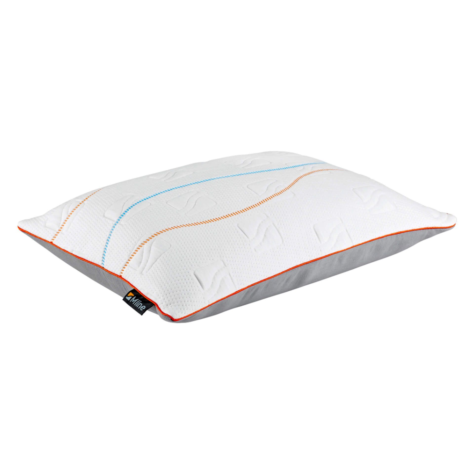 M line Active Pillow