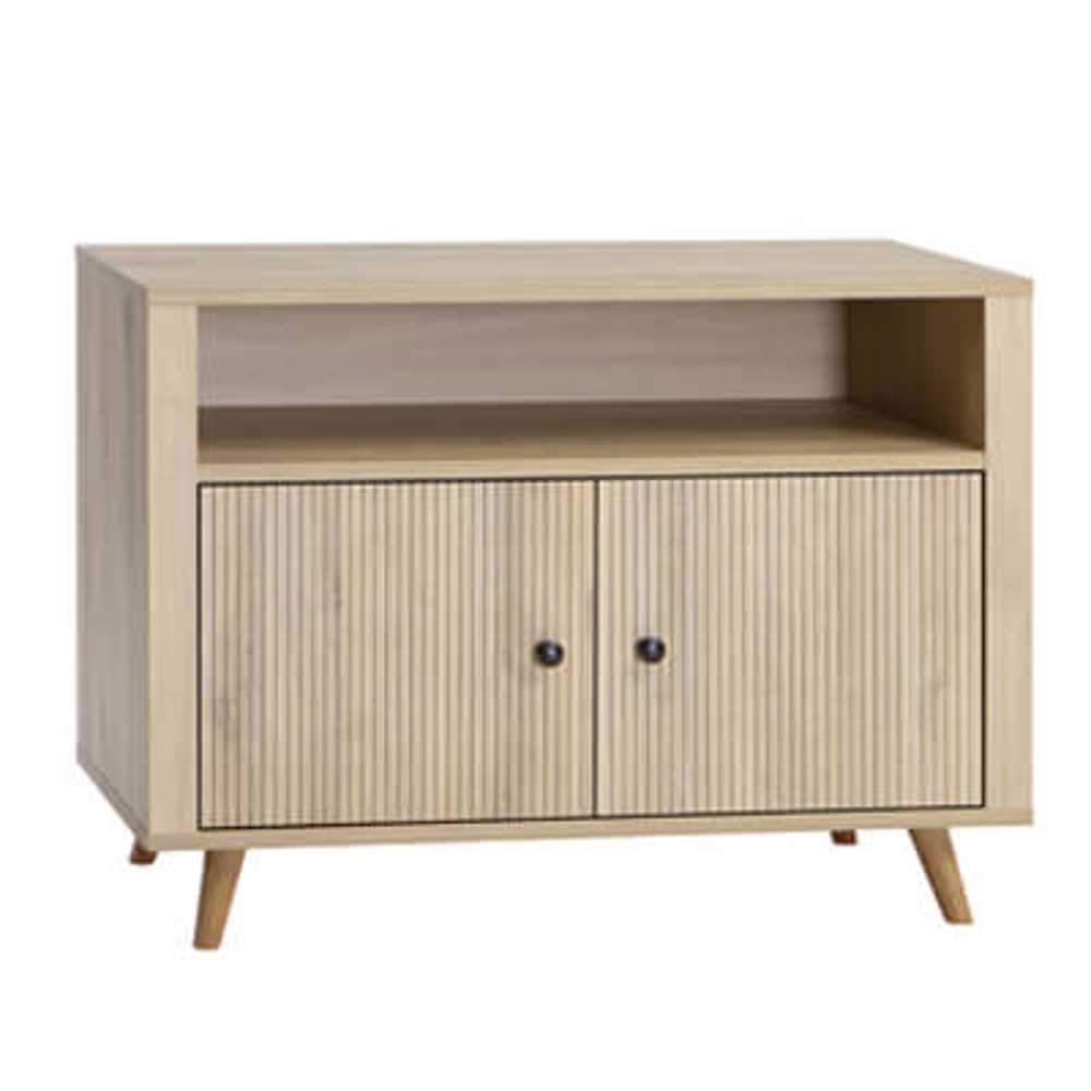 Maxfurn Oskar Ledikant