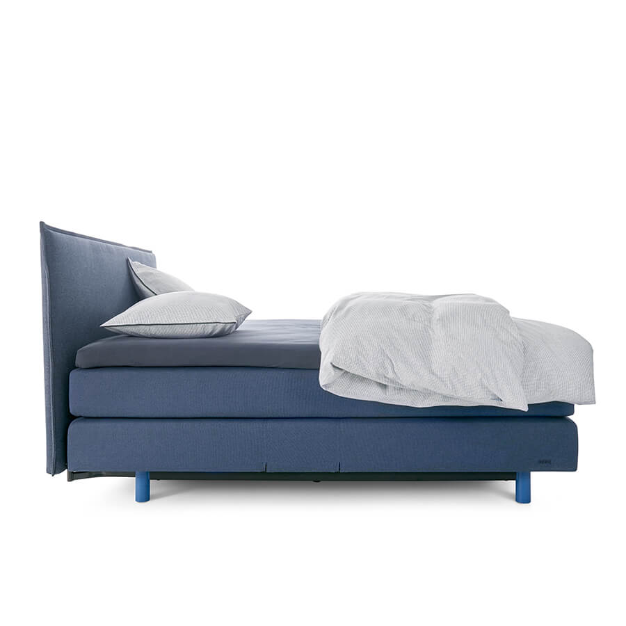 Auping Boxspring Original Wink