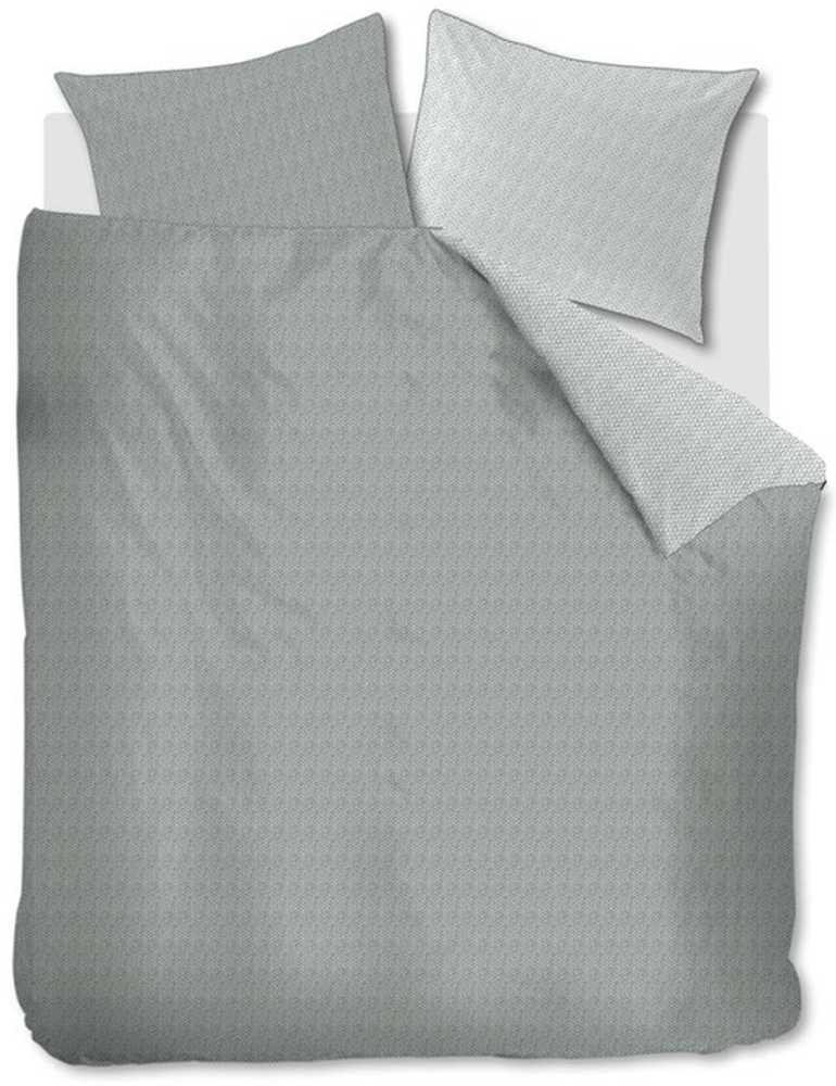 Rivièra Maison - Twisted Grey Green