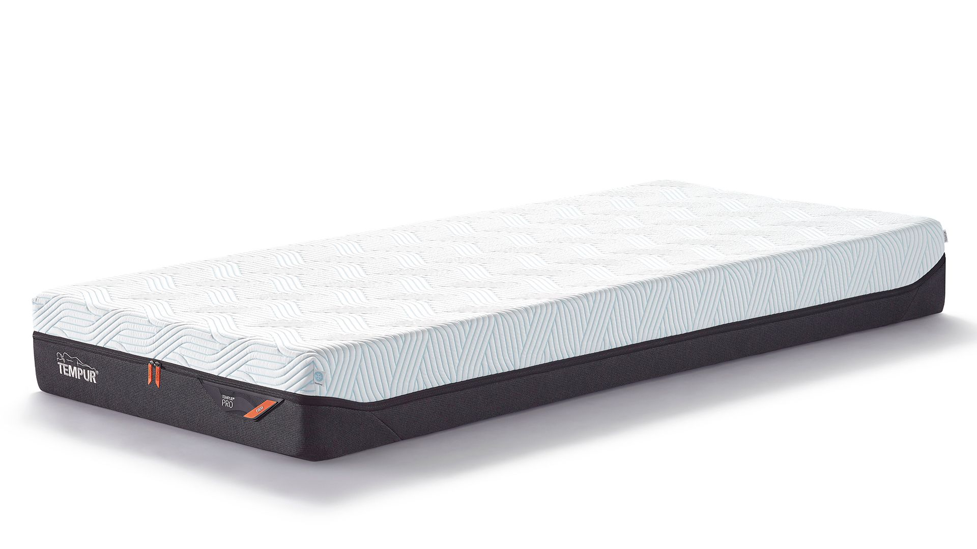 Tempur Matras Pro SmartCool