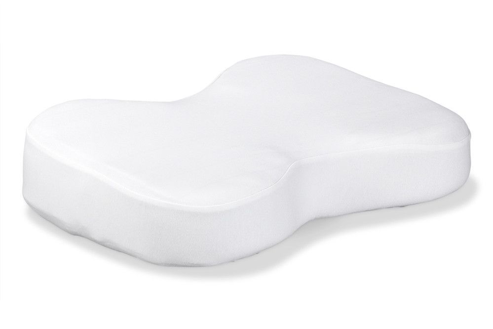 M line Athletic Pillow kussensloop set