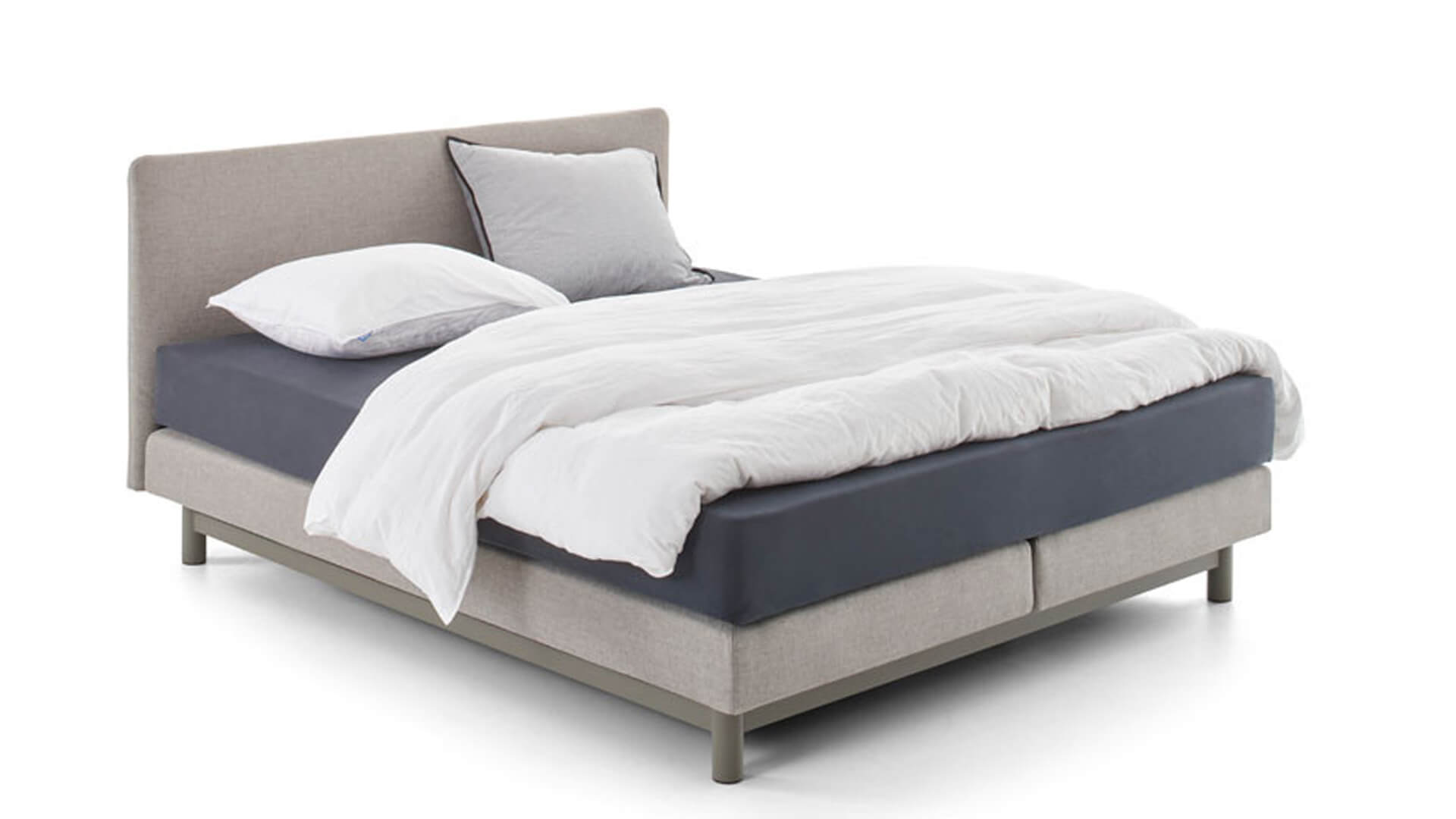Auping Tone Boxspring