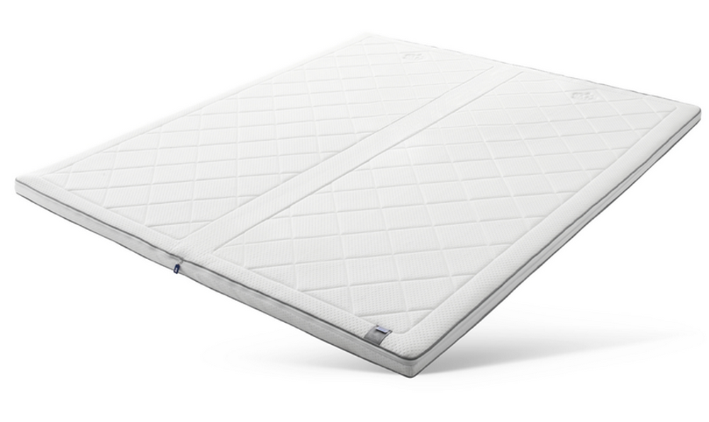 Auping Topper Deluxe Auping Topper Deluxe