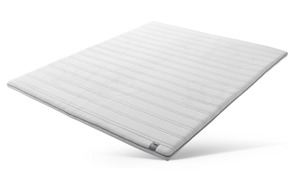 Auping Topper Comfort Auping Topper Comfort