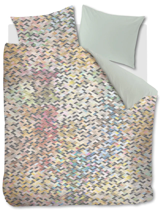 Beddinghouse Dutch Design - Ray Multi