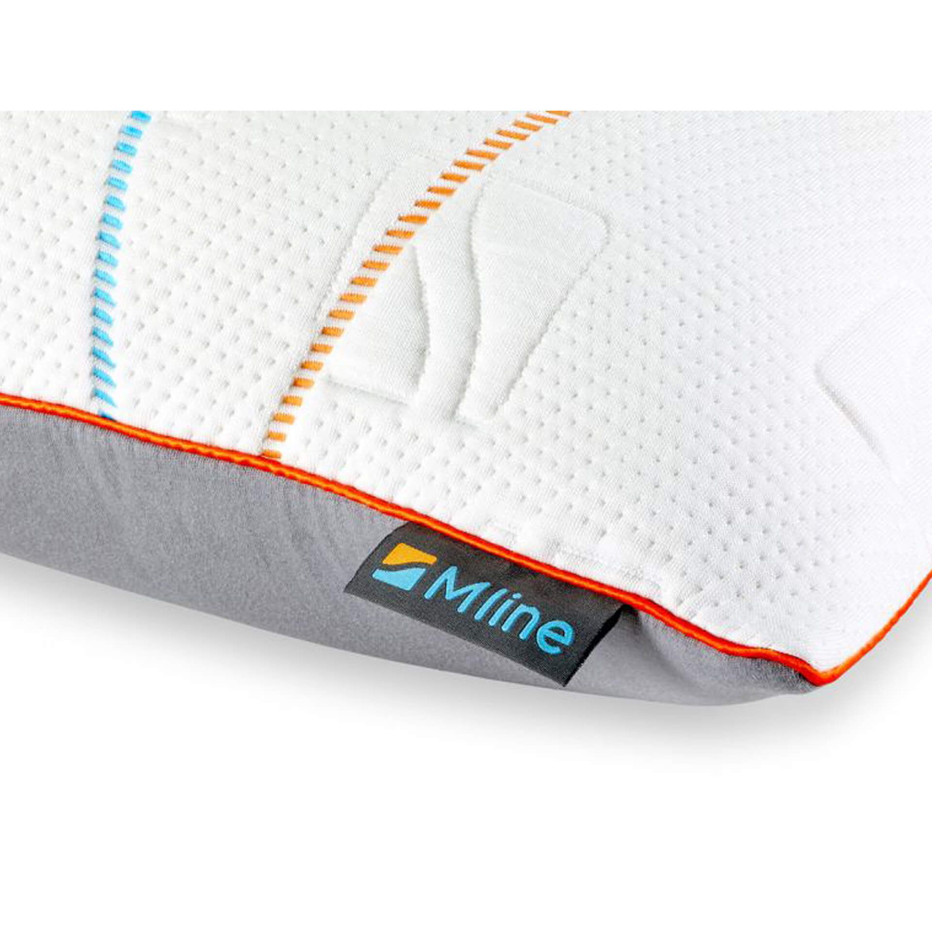 M line Active Pillow