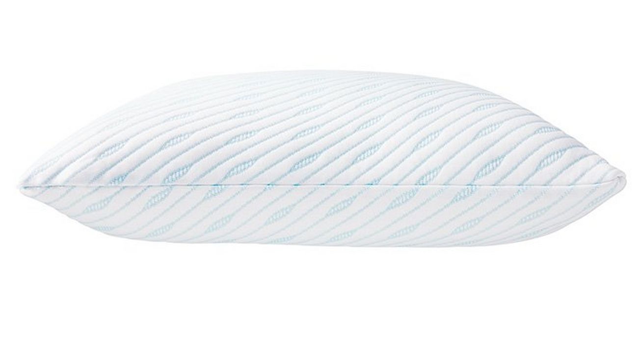 Tempur Kussen Prima SmartCool