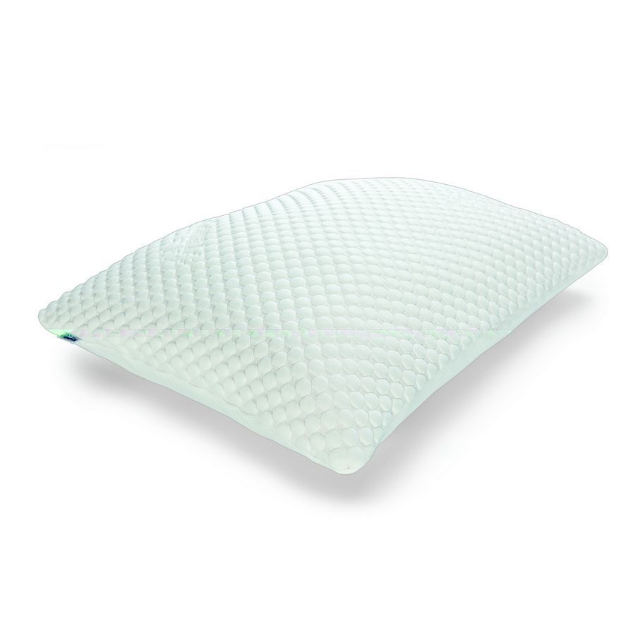Tempur Kussen Comfort Cloud