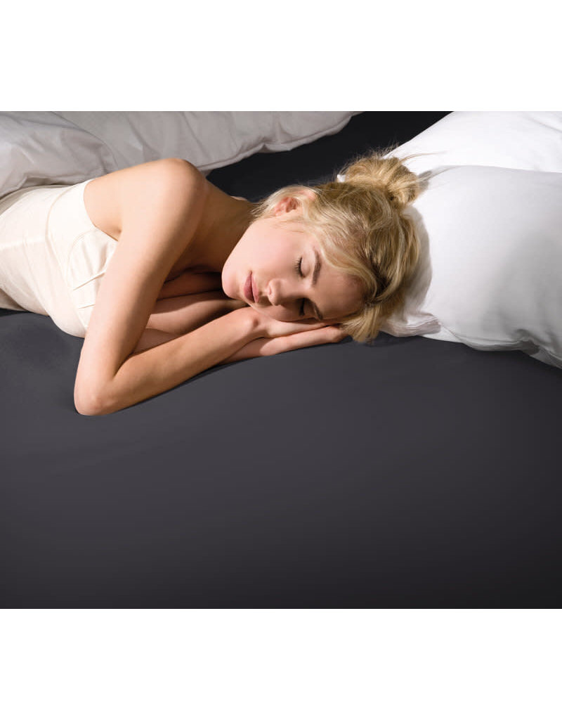 Celinatex Casca Topper Hoeslaken 180x200-200x220 cm - Vergelijk prijzen Celinatex Casca Topper Hoeslaken 180x200-200x220 cm - Vergelijk prijzen