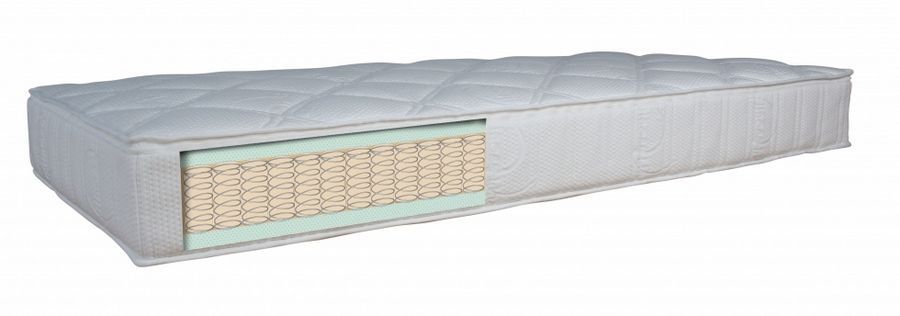 HML Bedding Cadens matras