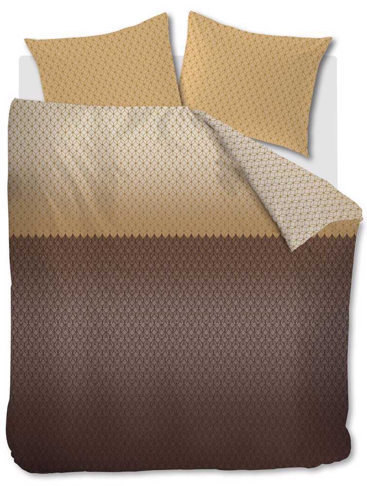 Beddinghouse - Ariel Mauve