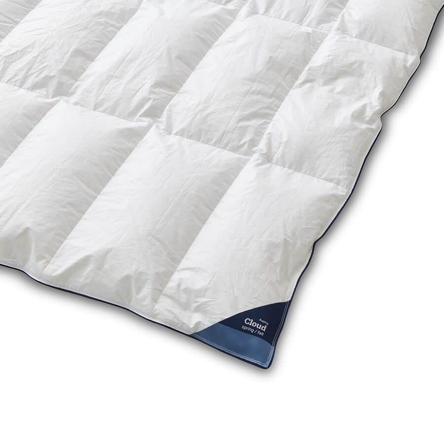 Auping Dekbed Cloud - Spring/Fall