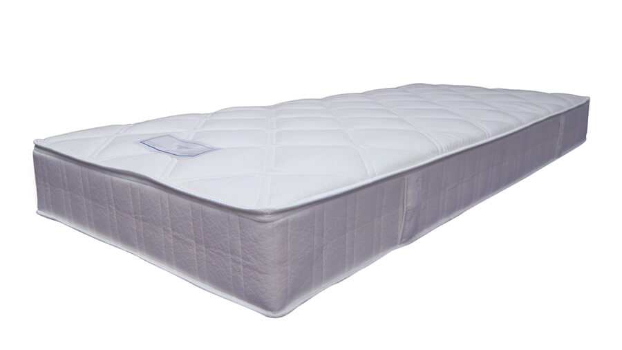 Sizzz Matras Granite 