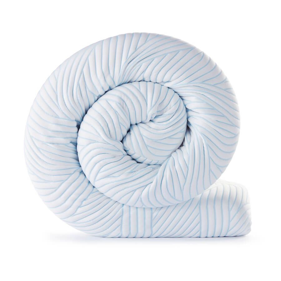 Tempur Topper Pro Plus Smartcool