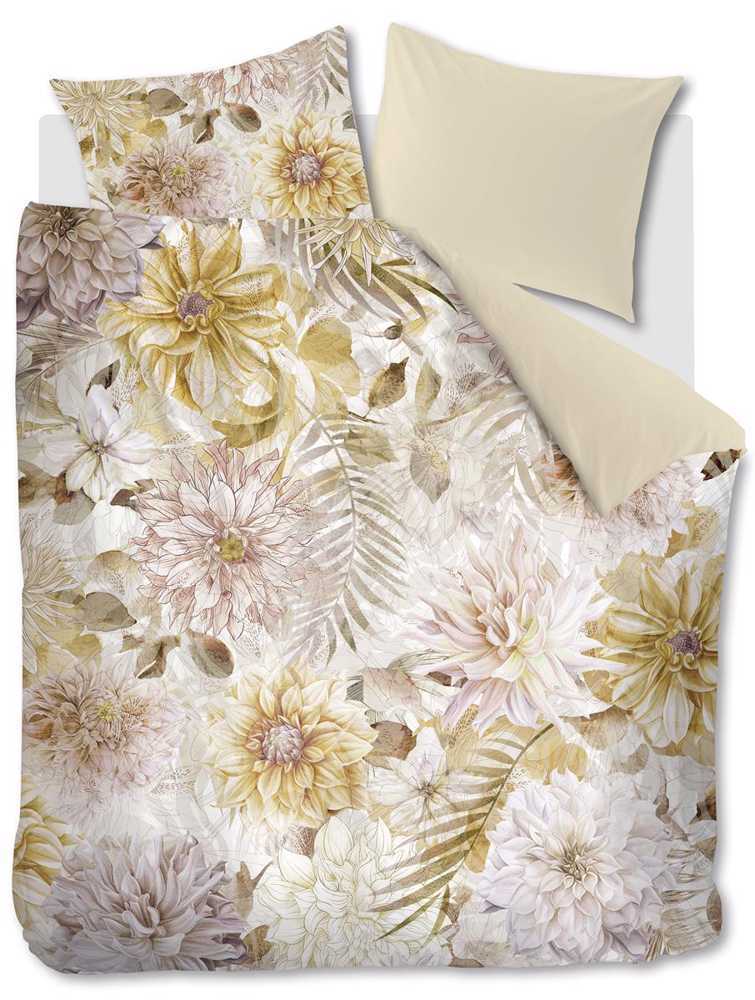 Kardol - Solaris Natural